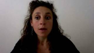 Territorio ed economia