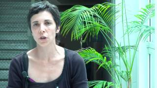 I pubblici della Comunicazione