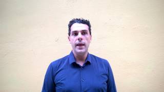 Comunicazione e didattica nei Musei di Storia Naturale