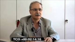 Giornalismo scientifico