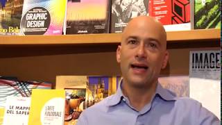 Infografica & strumenti del web