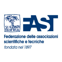 Federazione delle Associazioni Scientifiche e Tecniche