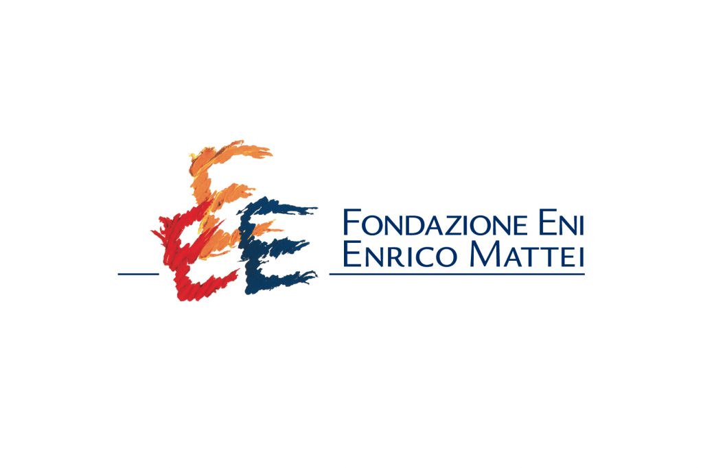 Fondazione Eni Enrico Mattei