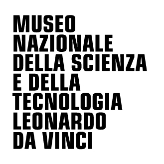 Museo Nazionale della Scienza e della Tecnologia Leonardo Da Vinci