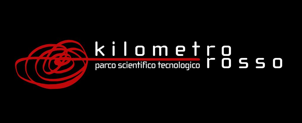 KilometroRosso Parco scientifico tecnologico