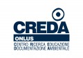 Creda