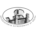 Osservatorio Astronomico di Brera