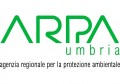 Arpa Umbria