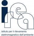 Istituto per il Rilevamento Elettromagnetico dell’Ambiente