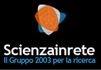 Scienzainrete