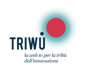 Triwù