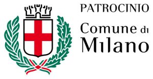 patrocinio comune milano