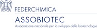 Assobiotec