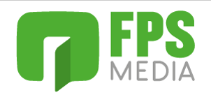 FpS Media