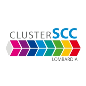 Fondazione Cluster Tecnologie per le Smart Cities & Communities Lombardia