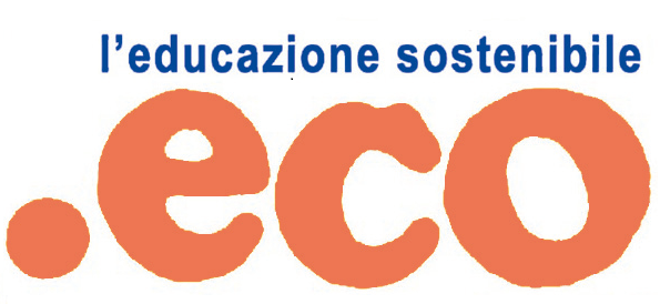 .eco l'educazione sostenibile