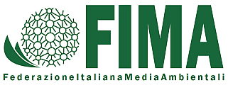 FIMA Federazione Italiana Media Ambientali