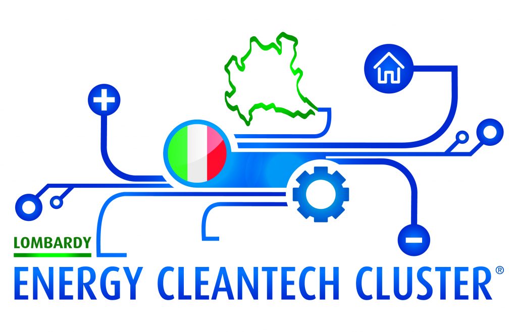 Lombardy Energy Cleantech Cluster