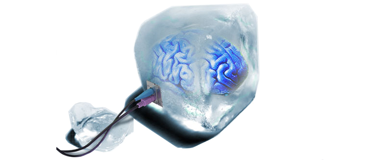 Intelligenza artificiale