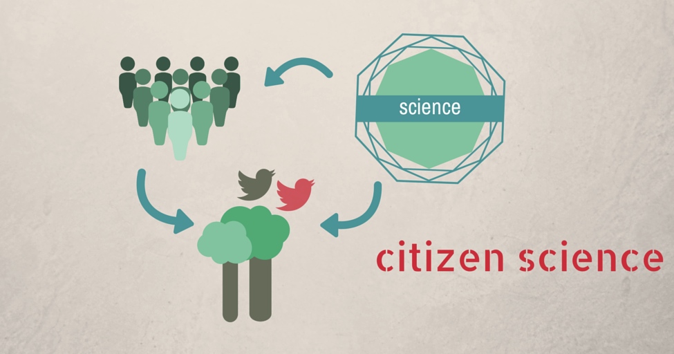 CitizenScience_S.M.