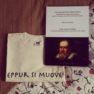 Galileo_F.M.