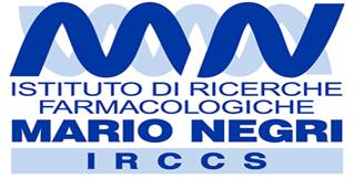 IRCCS Istituto di Ricerche Farmacologiche Mario Negri