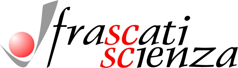 Frascati Scienza