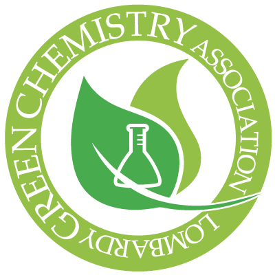 Lombardy Green Chemistry Association – LGCA